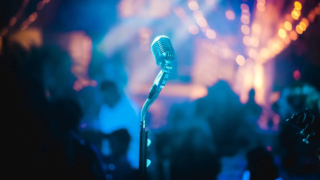 Création théâtrale et actions d'utilité publique de la Compagnie des Nuits Partagées à Montpellier