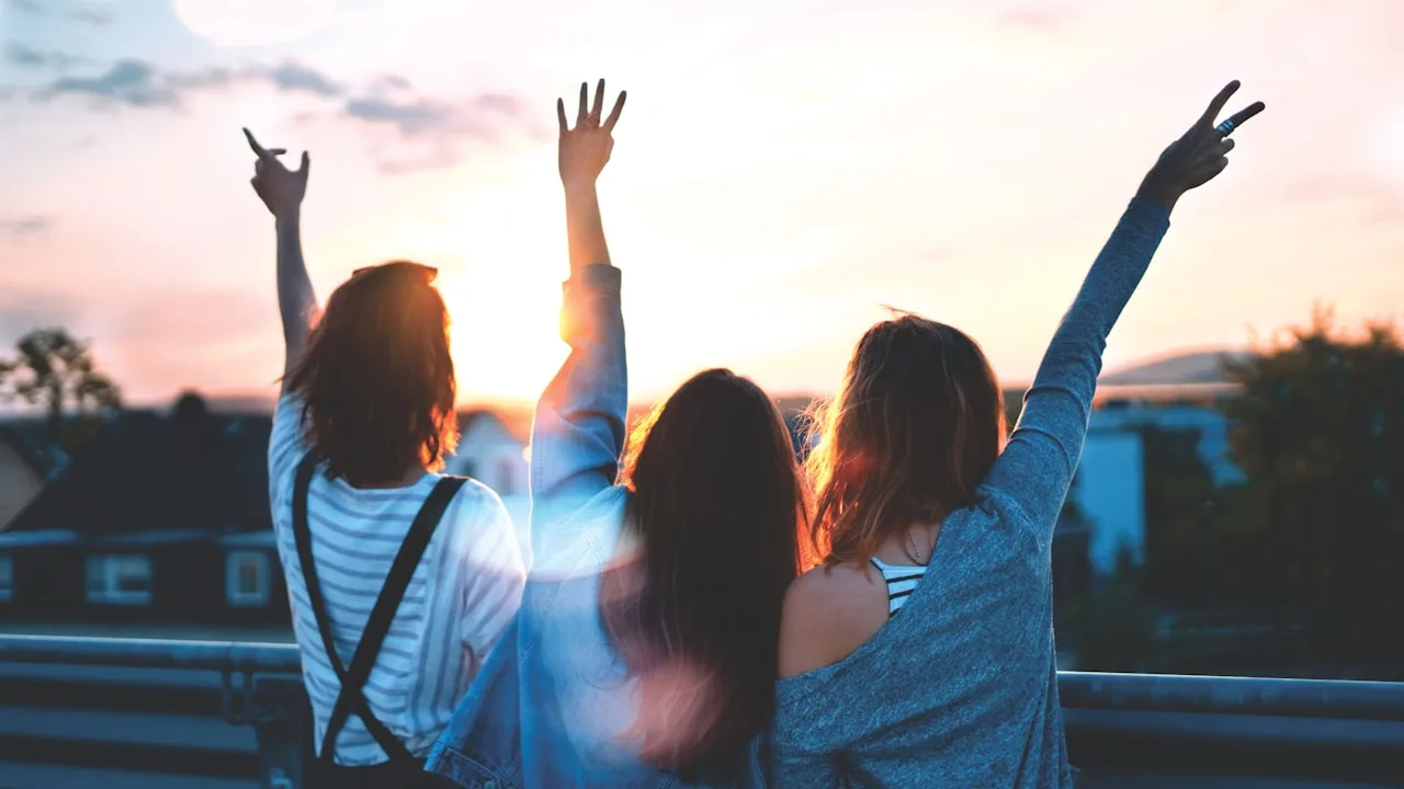 Atelier socio-éducatif d'expression corporelle et dramatique pour les jeunes